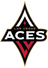 Las Vegas Aces