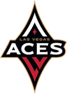 Las Vegas Aces - NBA Prediction