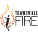 Townsville Fire Women - Adelaide Link Lightning Women Vs Townsville Fire Women Result