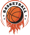 Al Ashrafiyat W - Al Ashrafiyat W Vs Al Hurriyah Women Basketball Score