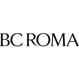BC Roma SPQR - Player M Simonovic 57516 Live Basketball