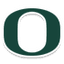 Oregon - Team Oregon Live