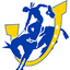 Southern Arkansas - Team Southern Arkansas Live Score
