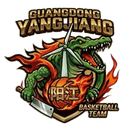 Yangjiang - Yba Yangjiang Vs Yunfu Live