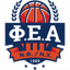 FEA Filadelfeia - Team Fea Filadelfeia Live Score