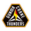 Gunma Crane Thunders - B Kyoto Hannaryz Vs Gunma Crane Thunders Sport