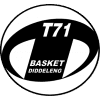 T71 Dudelange - Amicale Steesel Vs T Dudelange Basketball Result