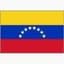 Venezuela U21 - Team Venezuela U Live Result