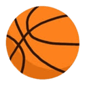 Szombathely Uni SC - Obuda Uni Kando Sc Vs Szombathely Uni Sc Live Basketball