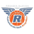Rogaska - Basketball Cup Sport