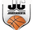 Juve Caserta U19 - Napoli Basket U Live Scores
