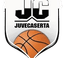 Juve Caserta U19 - Team Juve Caserta U Basketball Live