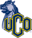 Central Oklahoma Women - Team Central Oklahoma Women Basketball Score