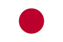 Japan WUniv - Wiusf Brasil Wuniv Vs Japan Wuniv Live Result