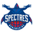 Nunawading Spectres - Ballarat Miners Live Scores