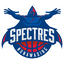 Nunawading Spectres - Team Nunawading Spectres Result
