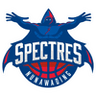Nunawading Spectres logo