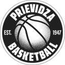 HBK Prievidza - Hbk Prievidza Vs Nextgen Result