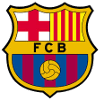 Barcelona U22 - Live Barcelona U Vs Tenerife U