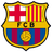 Barcelona U22 - Live Team Barcelona U
