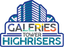 Galeries Tower Skyrisers Women  - Team Galeries Tower Skyrisers Women Live Score Today