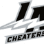 LA Cheaters - Team La Cheaters Basketball