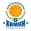 Khimki Moscow Region 2 - Team Khimki Moscow Region Live Result