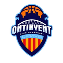 Ontinyent - Scd Carolinas Vs Ontinyent Sport