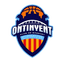 Ontinyent - Team Ontinyent Sport