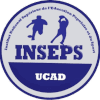 Inseps Ucad Women - Live Senegal Womens Division Jaraaf Women Vs Inseps Ucad Women