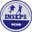 Inseps Ucad Women - NBA Basketball Games Today