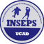 Inseps Ucad Women - Live Team Inseps Ucad Women