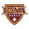 Iona (W) - Iona W Vs Wagner Women Live
