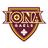 Iona (W) - Team Wagner Women Live