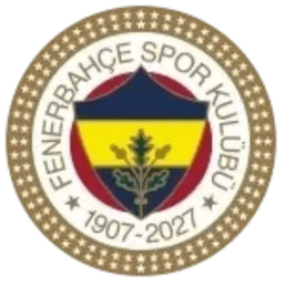 Fenerbahçe Tarfin - Player Mbingham Jr 24679 Schedule