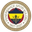 live score, sport predictions, fixtures and odds - Euroleague Fenerbahe Tarfin Vs Bayern Munchen Schedule
