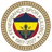 Fenerbahçe Tarfin - Team Olympiacos Schedule