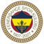 Fenerbahçe Tarfin - Team Fenerbahe Beko Istanbul Schedule