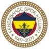 Fenerbahçe Tarfin - Team Fenerbahe Beko Istanbul Schedule