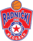 Bkk Radnicki U19 - Team Borac U Live Result