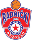 Bkk Radnicki U19 - Team Bkk Radnicki U Live Result