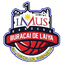 Imus Bandera XTREME - Team Imus Bandera Xtreme Live Score