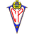 Villarrobledo logo