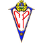 Villarrobledo logo