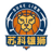 Jiangsu Suko Lion U21 - Team Shanghai Sharks U Live