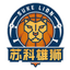Jiangsu Suko Lion U21 - Team Jiangsu Suko Lion U Live