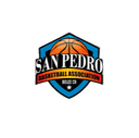 San Pedro SM - San Pedro Sm Vs Antigua Mayor Basketball Live Score