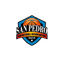 San Pedro SM - Team San Pedro Sm Basketball Live Score