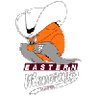 Eastern Mavericks Women logo