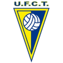 Unidos do Tortosendo (W) - Amarense W Vs Unidos Do Tortosendo W Live Score